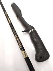 希少 シマノ 翠渓テンカラEX LL33 渓流 源流 (03) - メルカリ