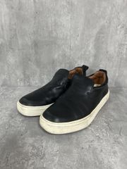 Item thumbnail for item bb19fe02-f7b2-4674-981d-426dc67adac7