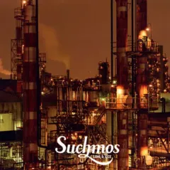 2025年最新】suchmos loveの人気アイテム - メルカリ