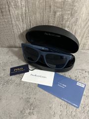 Item thumbnail for item 66b7f592-a045-4573-8448-2dc3e5dc56be