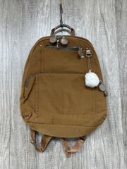 Item thumbnail for item 3398ab2a-4f5f-4abd-96df-2bb06f14fdce