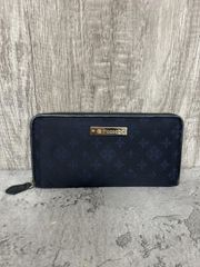 Item thumbnail for item aa3e87fd-ceb5-49ea-bbc3-d85ab155e4a4