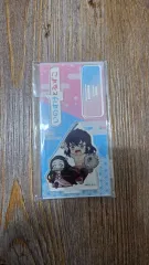 鬼滅の刃 禰豆子 伊之助 アクリルスタンド 出品