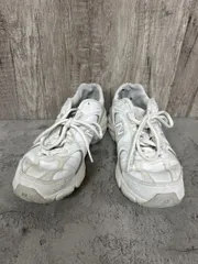 New Balance ニューバランス MR530RC スニーカー size23/白  ■■ レディース