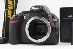 2025年最新】ニコンd3100の人気アイテム - メルカリ