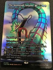 ヴァンガード 10th anniversary 夢限大みゅーたいぷ 千石 ユノ EX