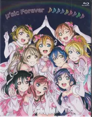 2025年最新】μ's memorial cd-boxの人気アイテム - メルカリ