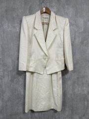 Item thumbnail for item 3fcd4d57-dbad-4cd3-98fc-1282fed63f24