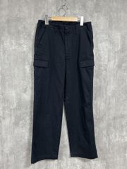 Item thumbnail for item 7ad97f00-4040-4e63-ad53-434e4c9f1a9c