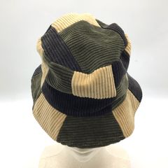 5049 【動作確認済】日車夢工房 名鉄メロック 置時計 目覚まし時計