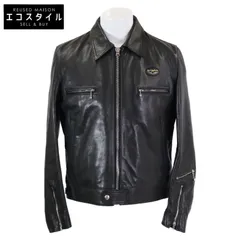 2025年最新】ルイスレザー ドミネーター 42の人気アイテム - メルカリ