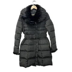 2026年最新】ダーマコレクション ダウンの人気アイテム - メルカリ