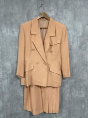 Item thumbnail for item 648fe901-3704-4874-9c2b-138dac7f3fe7