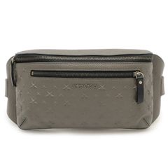 HERMES エルメス エトリヴィエール クラッチバッグ セカンドバッグ  