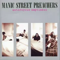 2025年最新】マニック・ストリート・プリーチャーズ（Manicの人気