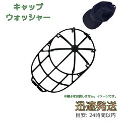 Item thumbnail for item 4e41240d-b828-4ffd-b1ad-a4eb4ab68dec