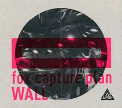 Item thumbnail for item b02b6ba3-fd67-4c36-8382-278ce3745a53