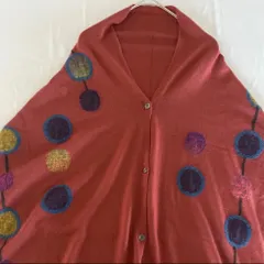 2025年最新】佐藤繊維 m.&kyokoの人気アイテム - メルカリ