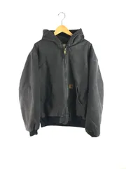 2025年最新】CarHartt ジャケット リメイクの人気アイテム - メルカリ