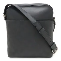 LOUIS VUITTON ルイ ヴィトン ダミエアンフィニ ポシェット ディストリ