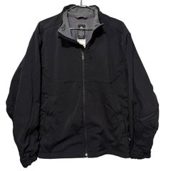wtaps 24aw track jacket （ハンガー付き） - メルカリ