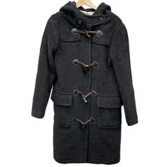 2025年最新】オールドイングランド ダッフルコートの人気アイテム