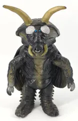 2025年最新】ゴキノザウルスの人気アイテム - メルカリ