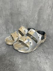 Item thumbnail for item b04feb5b-3221-4acf-8022-823d4bdd6274