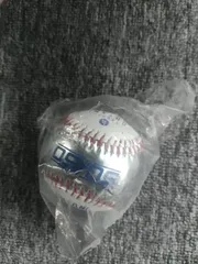 2026年最新】大谷翔平 ボール ワールドシリーズの人気アイテム - メルカリ