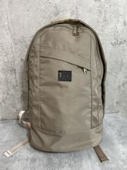 Item thumbnail for item 4cfa09cc-46f6-4482-940a-40b0b81e53b3