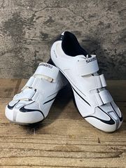 Item thumbnail for item 9696a8d5-4637-4fbc-b219-5ccb2b4e7ad9