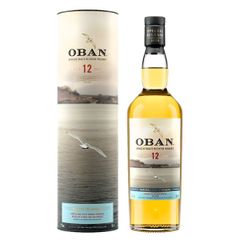 津貫屋久島エイジングカスクNo.2037 津貫屋久島エイジングカスクNo.2037 - メルカリ