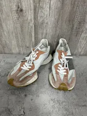 New Balance ニューバランス MS327JC1 スニーカー size26/マルチカラー  ■■ メンズ