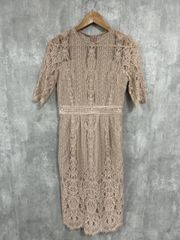 Item thumbnail for item 2d7525ac-862e-4ca9-8a19-19a6730d759f