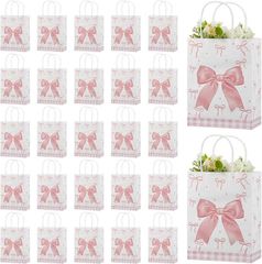 Item thumbnail for item ab3cd282-c2fd-4579-9f04-0996c42da9f0