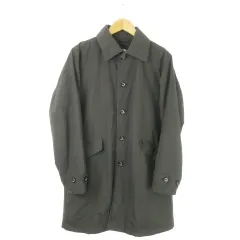 2026年最新】インサレーショントラベラーズコートの人気アイテム