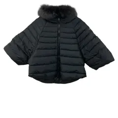 2025年最新】tatras タトラス リバーシブルの人気アイテム - メルカリ