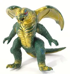 2025年最新】巨獣特捜ジャスピオンの人気アイテム - メルカリ