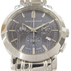 2025年最新】BURBERRY BU1360の人気アイテム - メルカリ