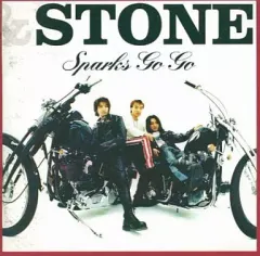 2025年最新】sparks go goの人気アイテム - メルカリ