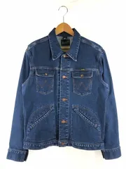中古品】Wrangler ラングラー × SEVEN BY SEVEN セブン バイ セブン