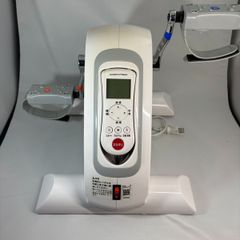 未使用 LITTLE JAMMER PRO リトルジャマープロ アニバーサリー