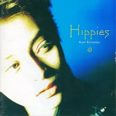 2025年最新】川村カオリの人気アイテム - メルカリ