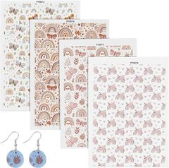 Item thumbnail for item 60192717-d1d5-400d-819a-e810c4729687