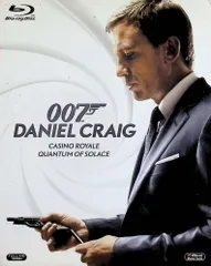 2025年最新】007の人気アイテム - メルカリ