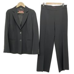 Item thumbnail for item 5342ac80-03c7-4bd7-b50d-07cdeeb01cd2