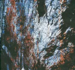 【中古】邦楽インディーズCD The Jerry/Peel The Peal