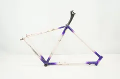 2026年最新】バッタリンの人気アイテム - メルカリ