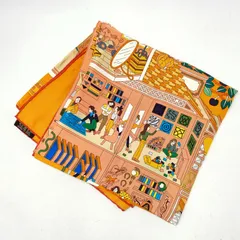 2025年最新】エルメス メゾンデカレの人気アイテム - メルカリ