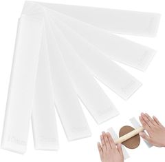 Item thumbnail for item 53b728cb-076b-4f7b-af59-8026137f907d